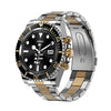 Ceas smartwatch bluetooth  Smart Moon - Auros