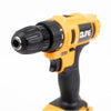 Trusa Bormasina 36V cu 2 acumulatori si incarcator + 37 Accesorii - Auros