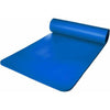 Saltea Yoga din spuma moale 173 x 61 - Auros