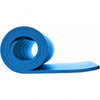 Saltea Yoga din spuma moale 173 x 61 - Auros