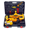 Kit Asistenta Auto pentru orice tip de vehicul - Auros