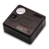 Robot pornire auto portabil, cu acumulator 50800 mAh + compresor auto - Auros