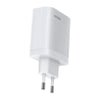 Incarcator pentru telefon Fast charge,  20W, Type C - Auros