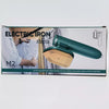 Mini Fier de calcat portabil M2, 50 ml, calcat uscat / umed - Auros