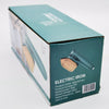 Mini Fier de calcat portabil M2, 50 ml, calcat uscat / umed - Auros