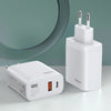Incarcator pentru telefon Fast charge,  20W, Type C - Auros
