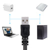 Lampa proiector Luna/pamant, pentru interior cu led 3W - Auros