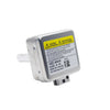 Set 2 becuri xenon D1S-D2S-D3S-D4S 6000K 35w SuperVision - Auros