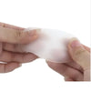 Suport pentru corectare deget mare, protectie Mont, set 2 bucati - Auros