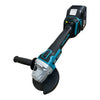 Flex Profesional cu 2 acumulatori 36V 8000 mah,trusa - Auros