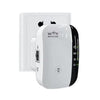 Amplificator retea semnal Wireless 2.4G, WIFI repeater 300Mbps - Auros