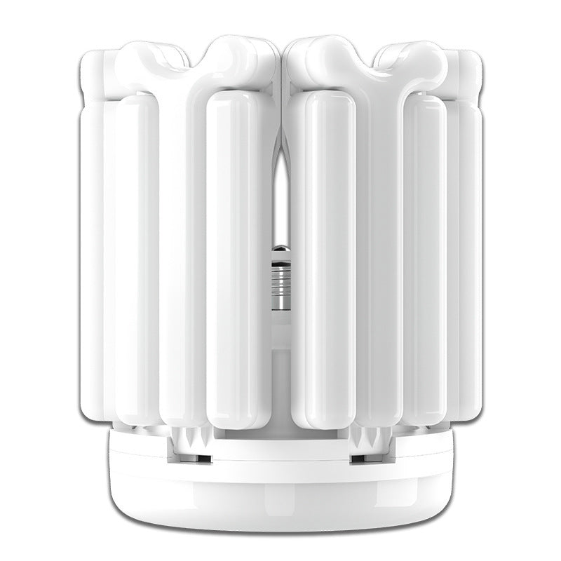 Lampa LED 100W cu 4 brate mobile ajustabile - Auros