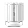 Lampa LED 100W cu 4 brate mobile ajustabile - Auros