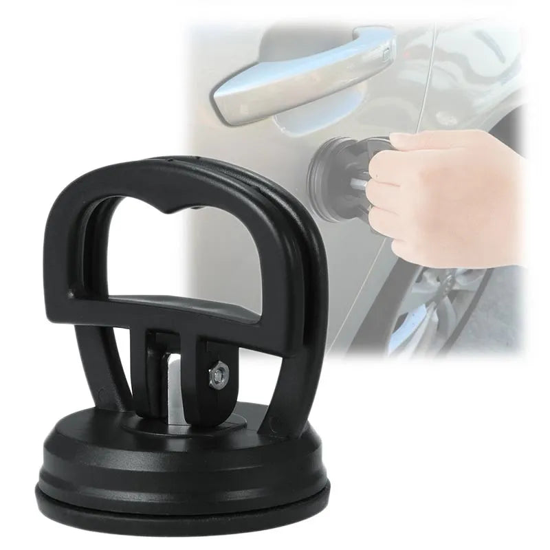 Ventuza pentru reparat indoituri tabla auto - Auros