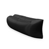 Saltea gonflabila pentru plaja, Lazy Bag - Auros