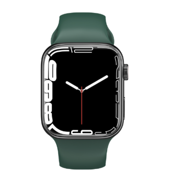 Ceas Smartwatch sport Bluetooth rezistent la apa - Auros