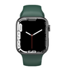 Ceas Smartwatch sport Bluetooth rezistent la apa - Auros