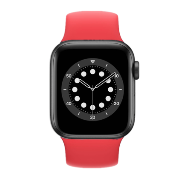 Ceas Smartwatch sport Bluetooth rezistent la apa - Auros
