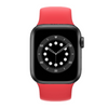Ceas Smartwatch sport Bluetooth rezistent la apa - Auros
