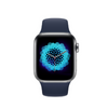 Ceas Smartwatch sport Bluetooth rezistent la apa - Auros