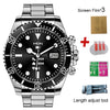 Ceas smartwatch bluetooth  Smart Moon - Auros
