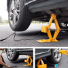 Kit Asistenta Auto pentru orice tip de vehicul - Auros