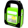 Lanterna solara COB LED portabila pentru camping - Auros