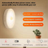 Set 3 x Lampa de veghe cu inductie, incarcare USB - Auros