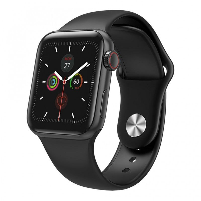 Ceas Smartwatch sport Bluetooth rezistent la apa - Auros