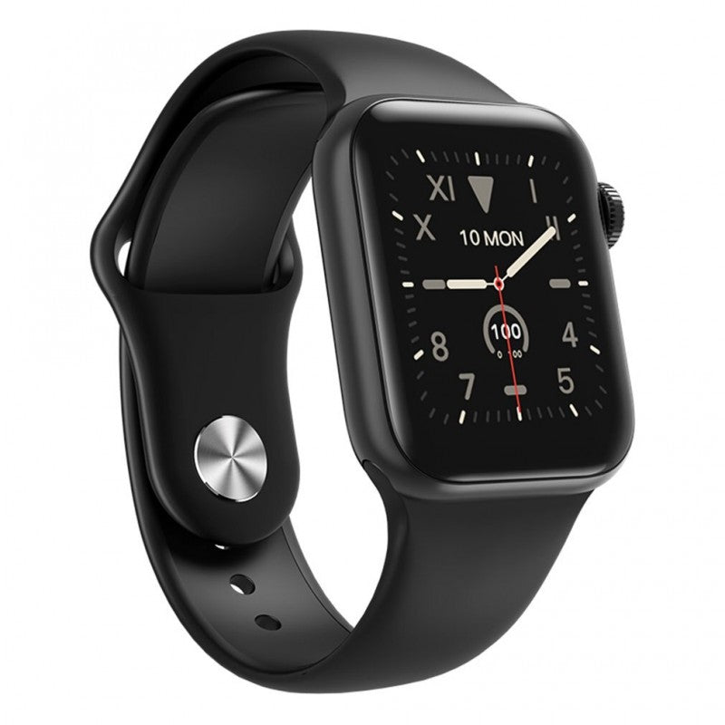 Ceas Smartwatch sport Bluetooth rezistent la apa - Auros