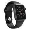 Ceas Smartwatch sport Bluetooth rezistent la apa - Auros