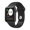 Ceas Smartwatch sport Bluetooth rezistent la apa - Auros