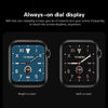 Ceas Smartwatch sport Bluetooth rezistent la apa - Auros