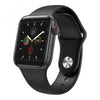 Ceas Smartwatch sport Bluetooth rezistent la apa - Auros