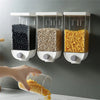 Dispenser, dozator de cereale,1.5 KG - Auros