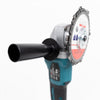 Flex Profesional cu 2 acumulatori 36V 8000 mah,trusa - Auros