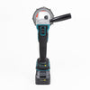 Flex Profesional cu 2 acumulatori 36V 8000 mah,trusa - Auros