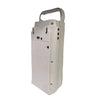 Kit Solar GD-8020 cu 3 becuri incluse - Auros