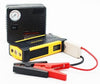 Robot pornire auto portabil, cu acumulator 50800 mAh + compresor auto - Auros