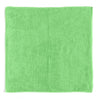 Set 4 lavete microfibra 40 x 30 cm - Auros