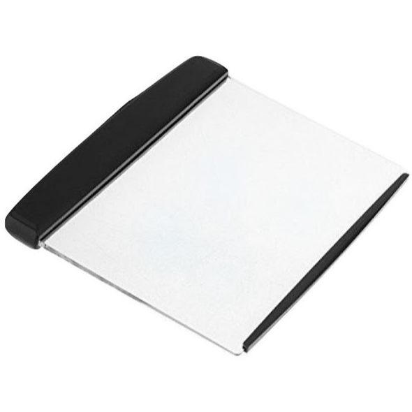 Lampa tip panou luminos LED pentru cititul cartilor pe timpul noptii, invatat pentru scoala sau facultate - Auros