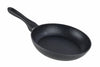 Tigaie aluminiu  30 X 5.7 cm, Black Sand, Cooking by Heinner - Auros