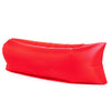 Saltea gonflabila pentru plaja, Lazy Bag - Auros