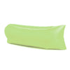 Saltea gonflabila pentru plaja, Lazy Bag - Auros