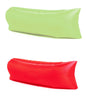Saltea gonflabila pentru plaja, Lazy Bag - Auros