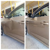 Ventuza pentru reparat indoituri tabla auto - Auros
