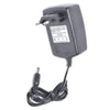 Alimentator AC-DC, 220V - 12V-2A Model 1520 - Auros