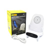 Incarcator Wireless Andowl M111 cu amplificator sunet - Auros