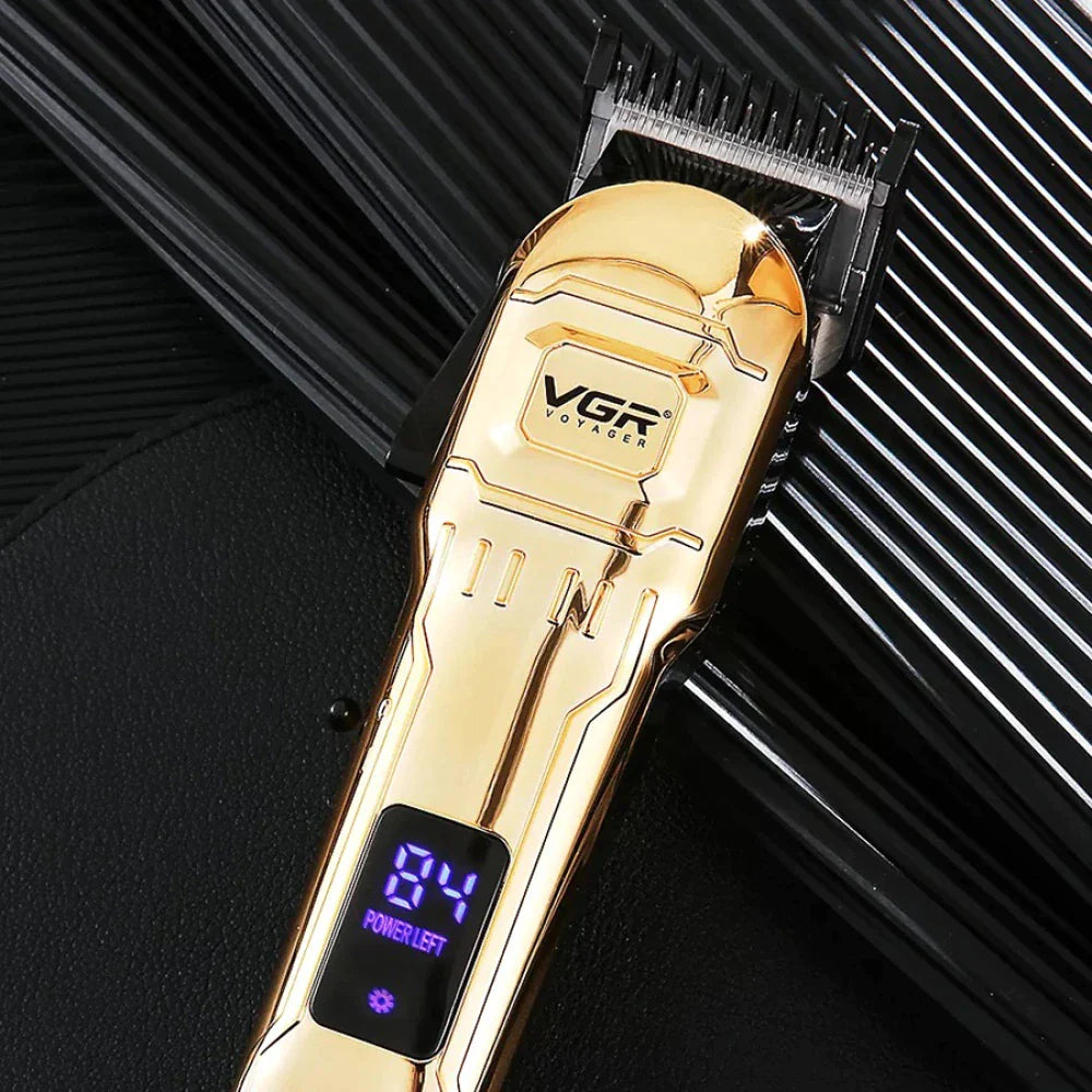 Masina profesionala de tuns VGR-V268 - Auros