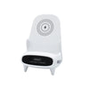 Incarcator Wireless Andowl M111 cu amplificator sunet - Auros